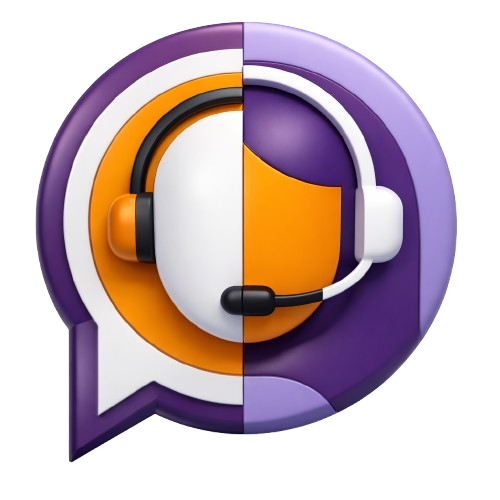 Techway Academy Logo
